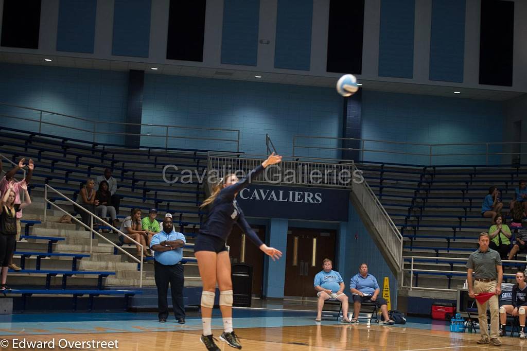 VVB vs Mauldin  8-24-17 99.jpg